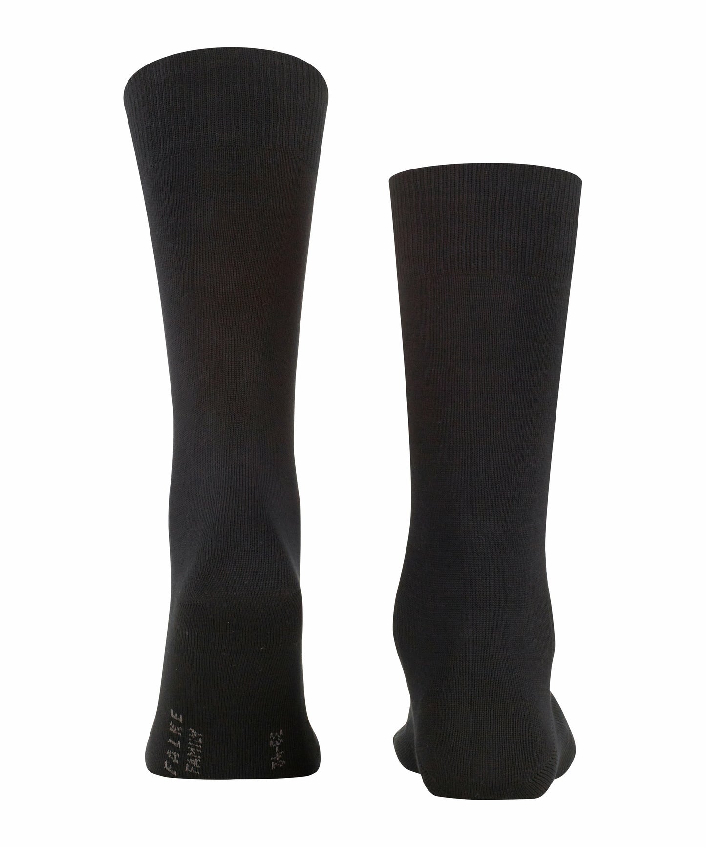 Socken Family (Black)
