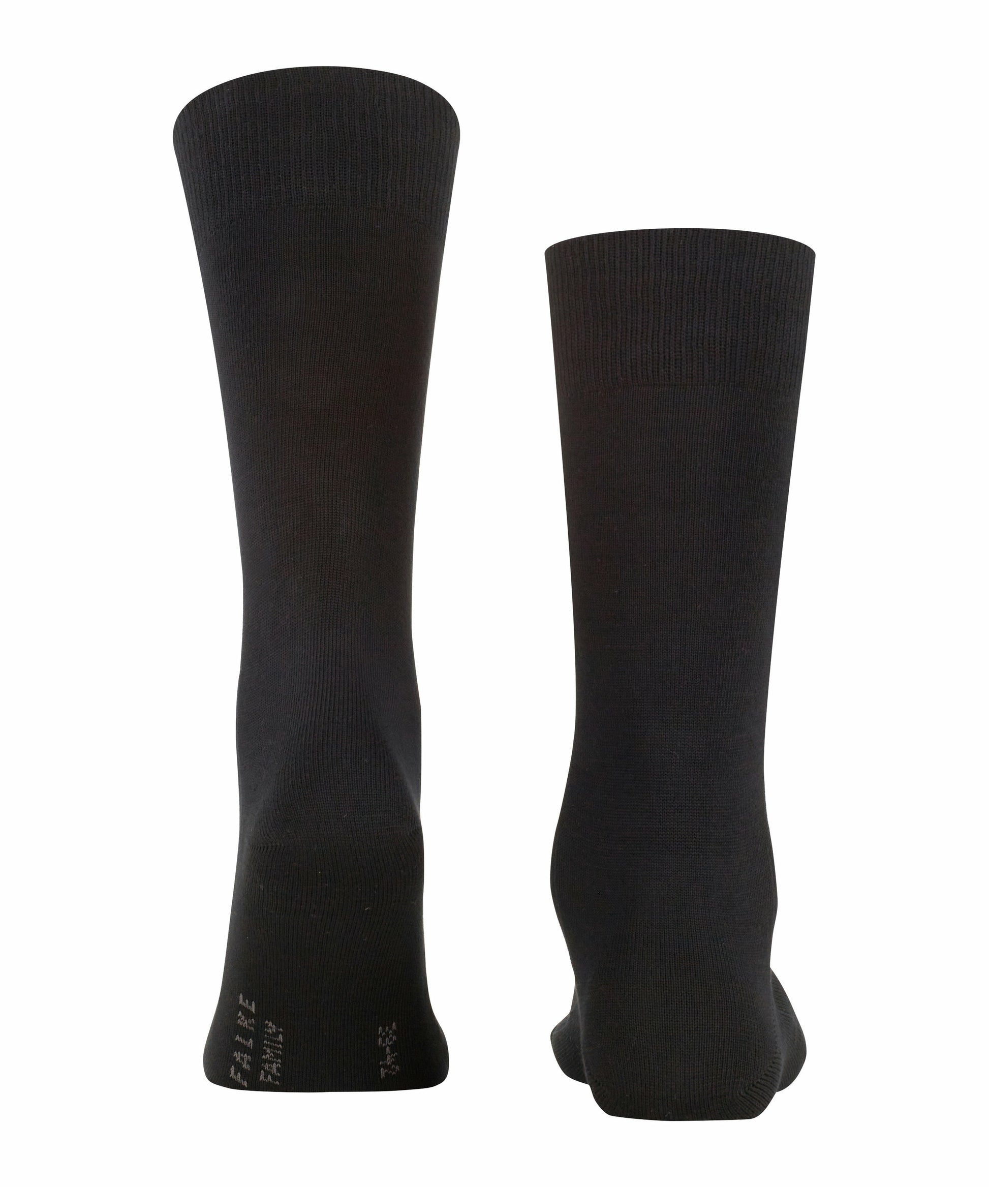 Socken Family (Black)
