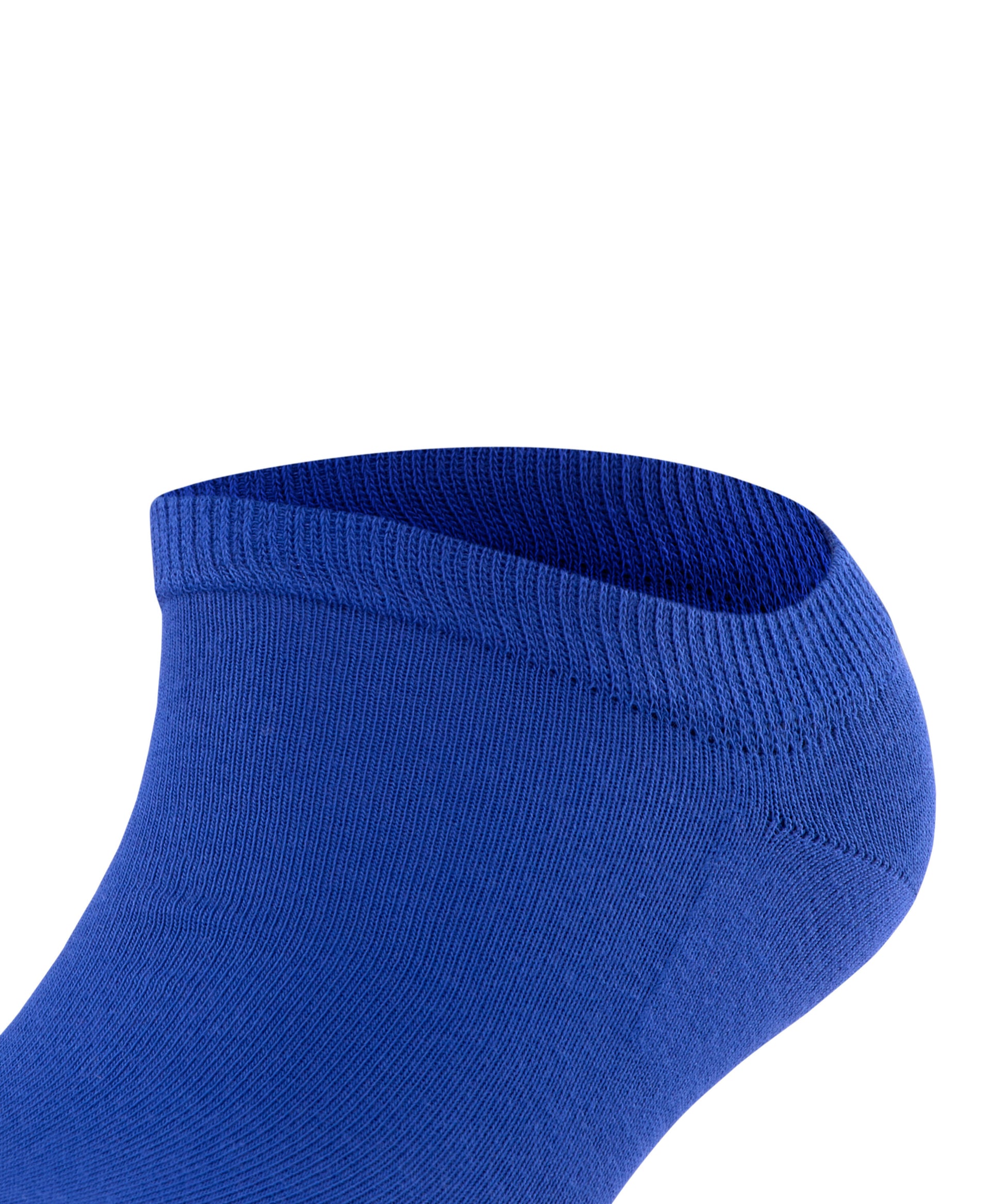 Sneakersocken Active Breeze (Imperial)