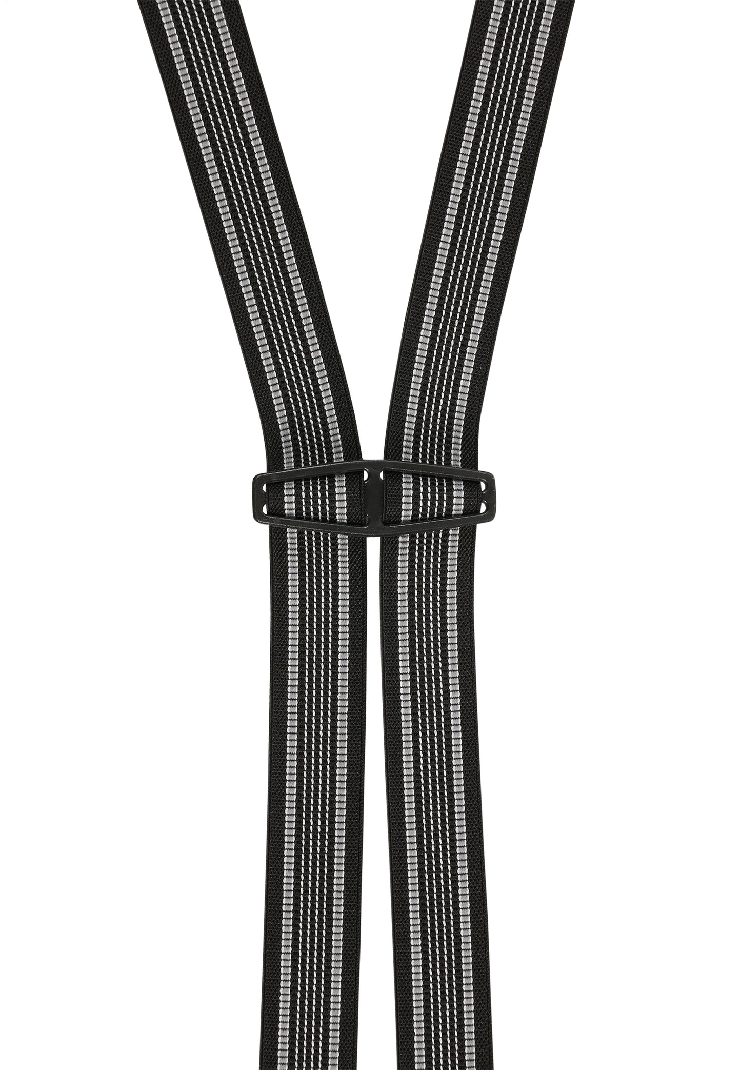 Hosenträger (Schwarz)