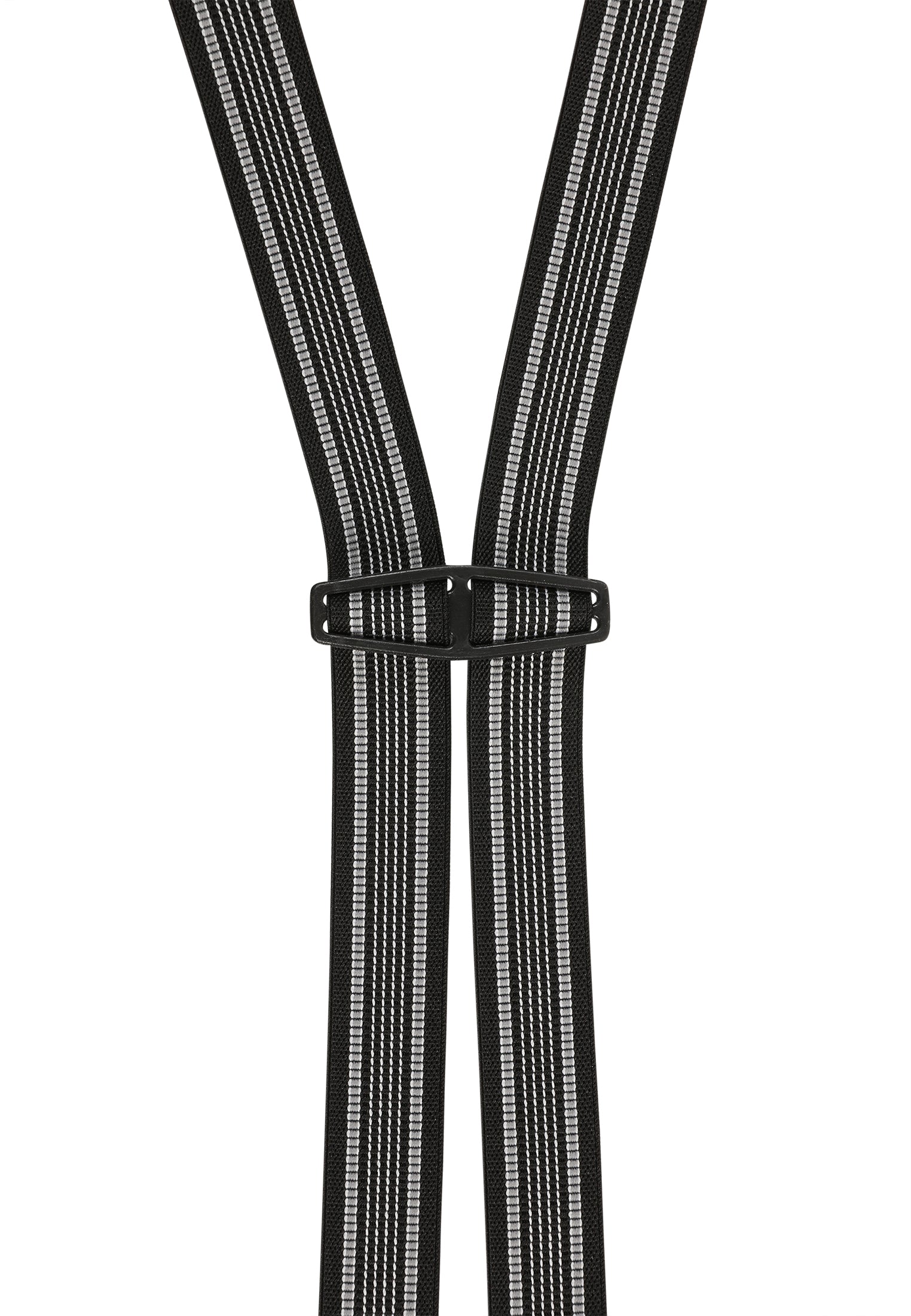 Hosenträger (Schwarz)