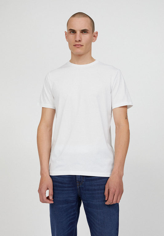 Shirt Jaames
