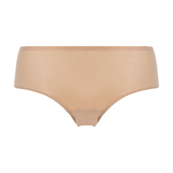 SOFTSTRETCH Shorty (0wu Nude)