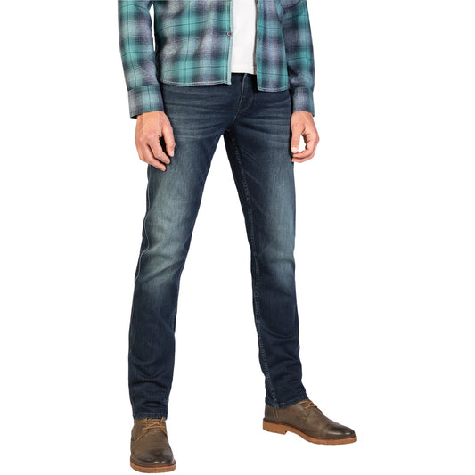 Pme Legend Nightflight Jeans Stret