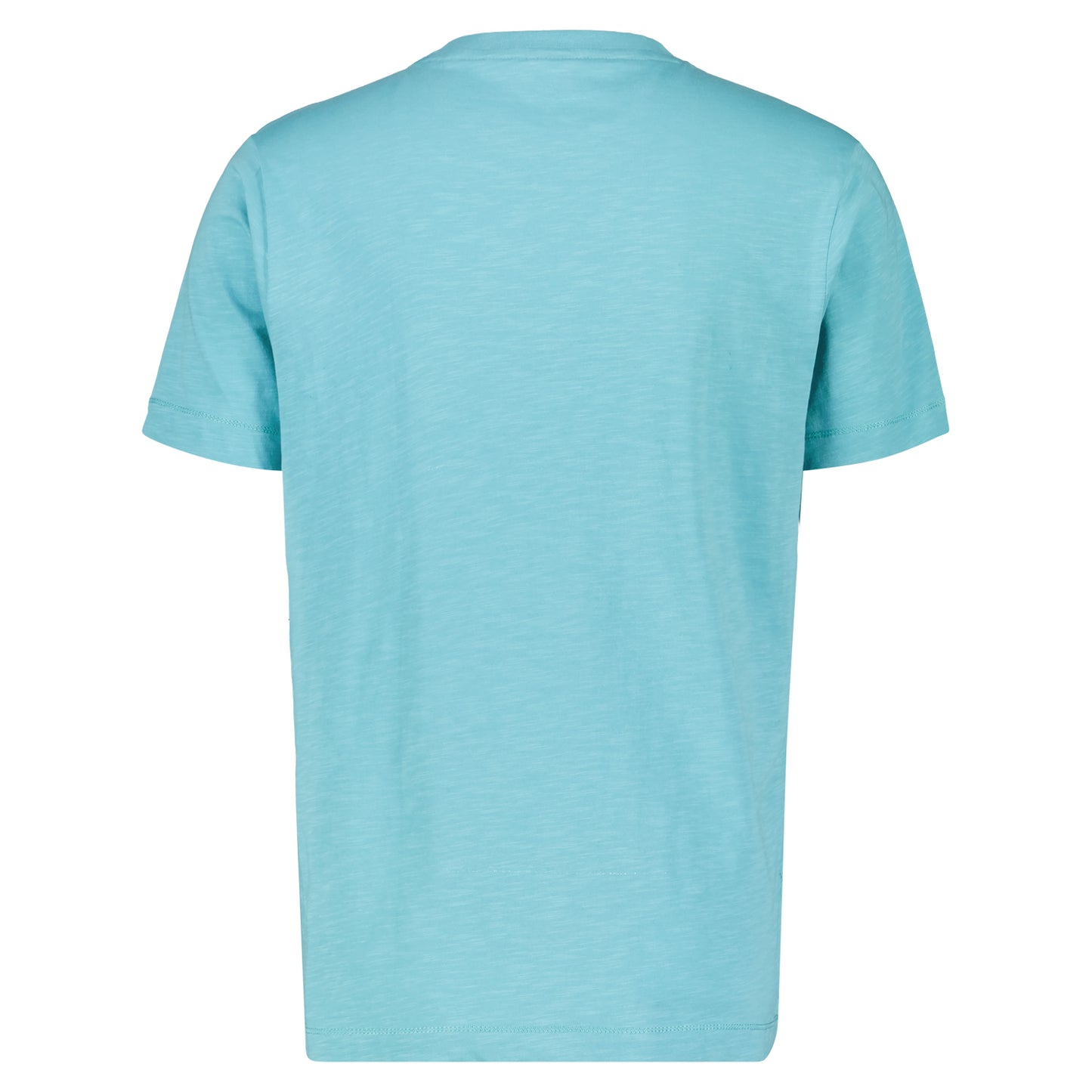 Polo-knopf (Light Turquoise)