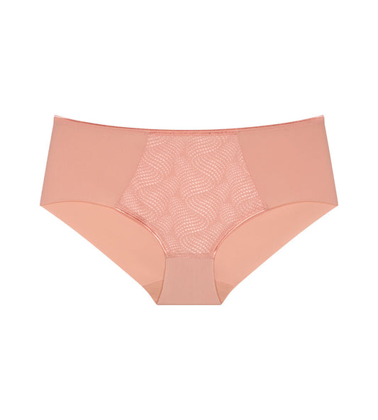 Essential Minimizer Hipster X (Pink - Light Co)