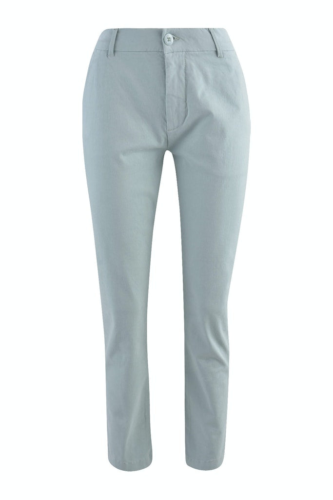 Chino
