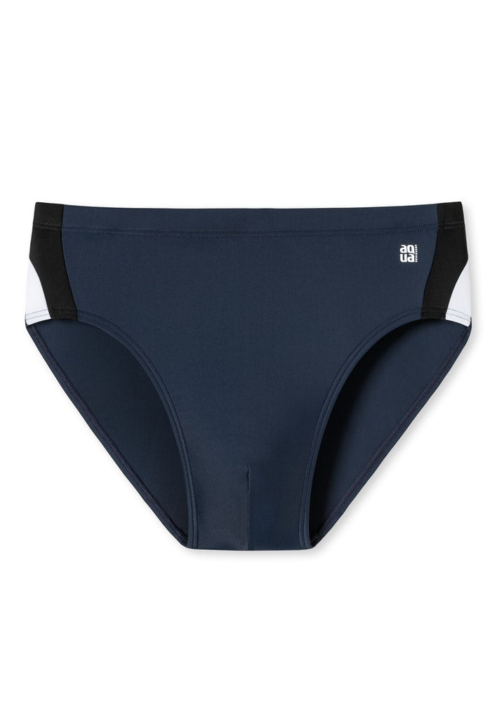 Badehose Slip