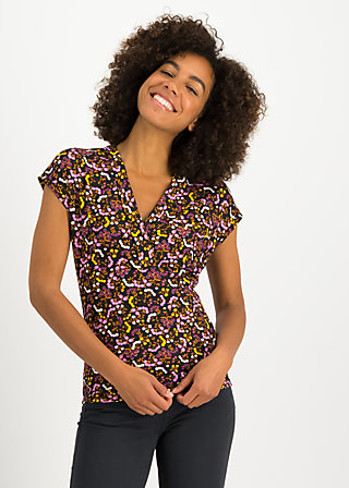 Shirt 001221-142