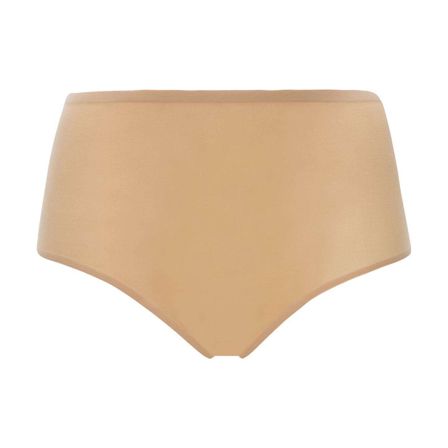 SOFTSTRETCH Taillenslip (0wu Nude)