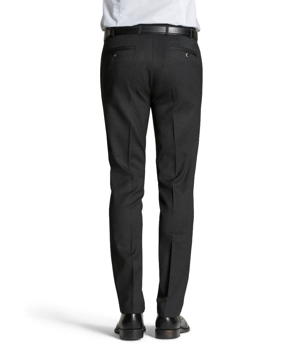 Oslo 9-303-8 (Anthrazit)