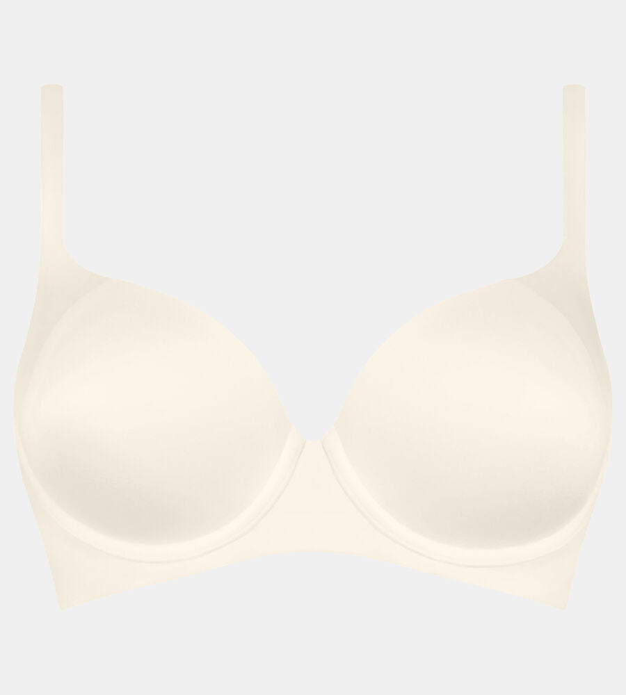 Body Make-up Soft Touch WP EX (00gt Vanille)