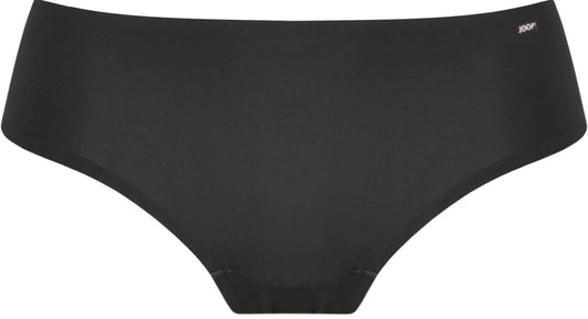 Panty Cleancut (Black)