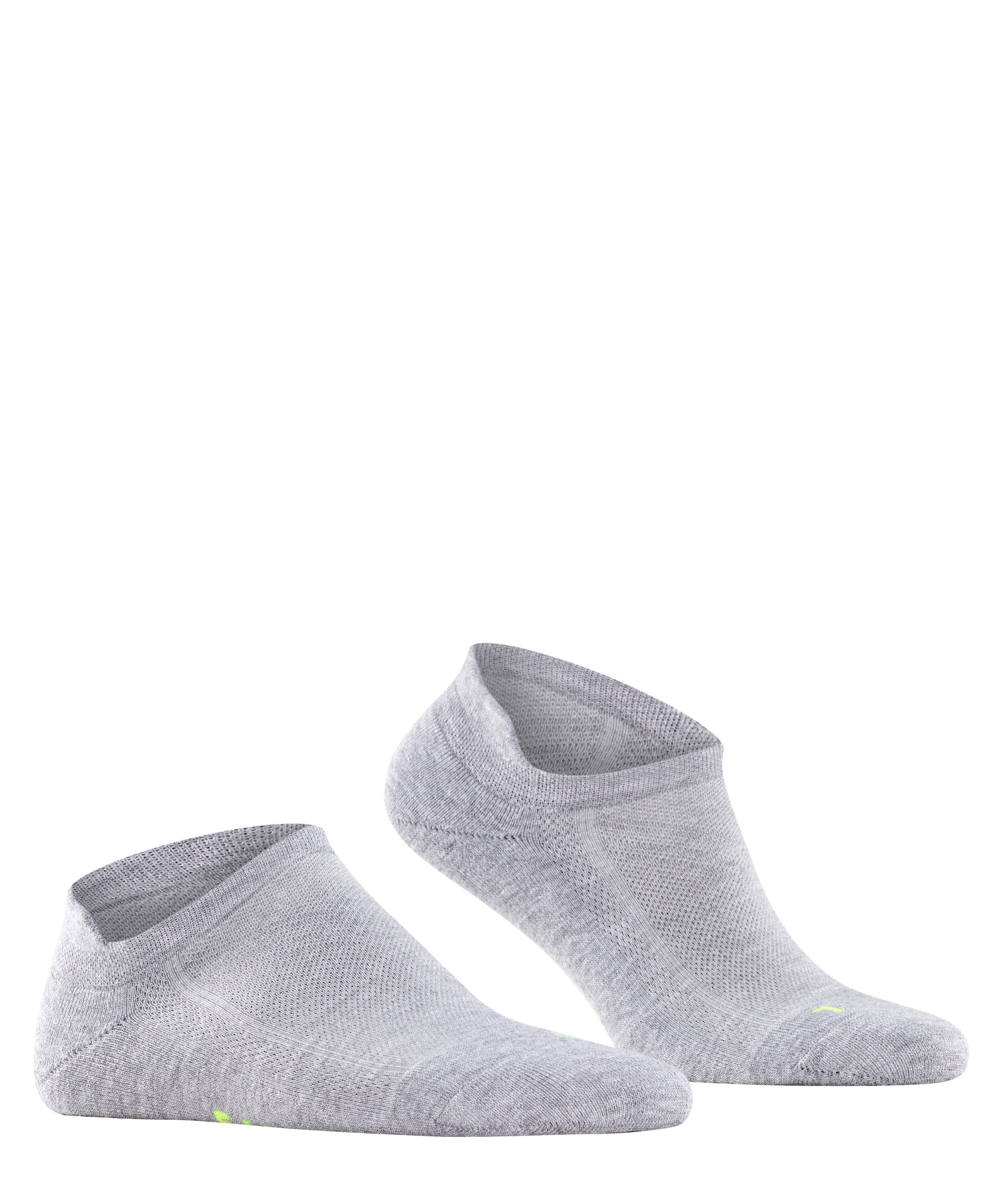 Sneakersocken Cool Kick (Light Grey)