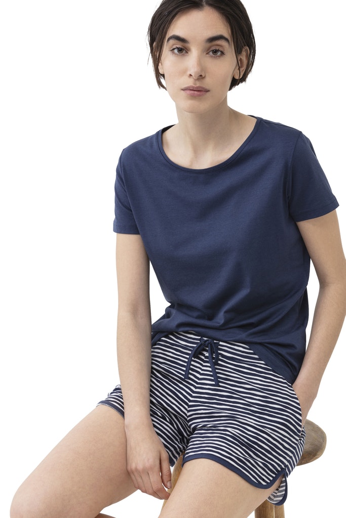 Abbi Shorts