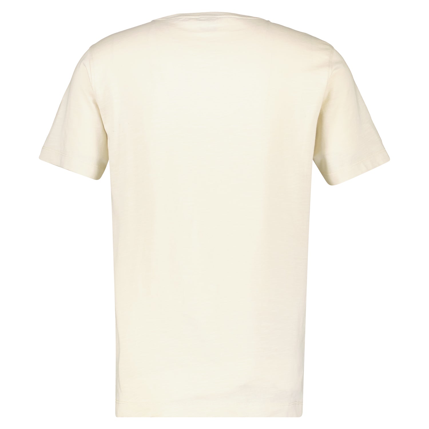 Polo-knopf (Pale Beige)
