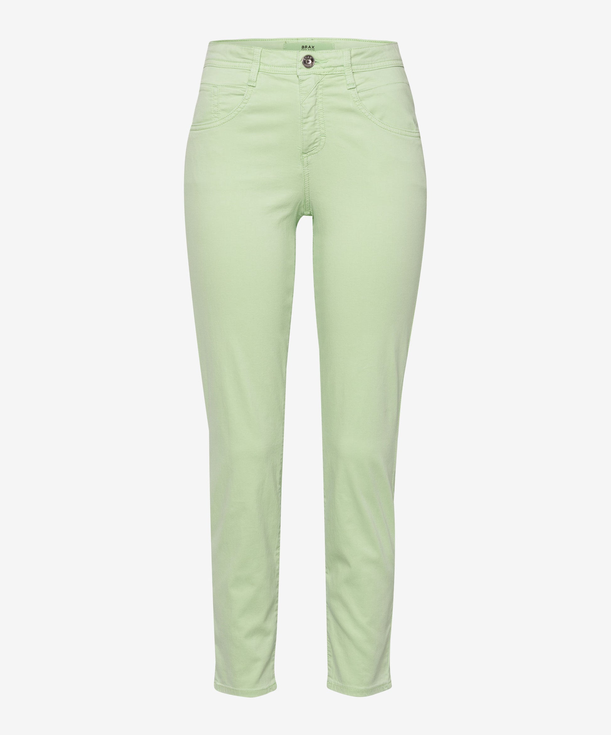Style Shakira S (38)