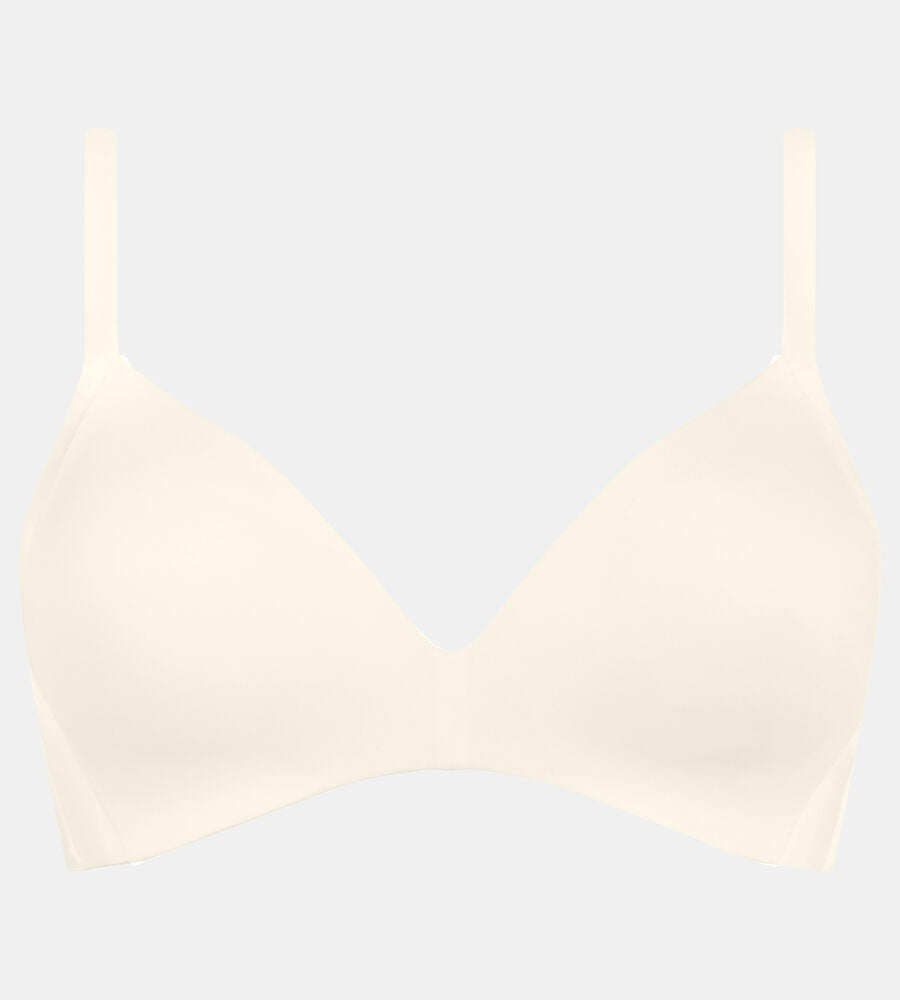 Body Make-up Soft Touch P EX (00gt Vanille)