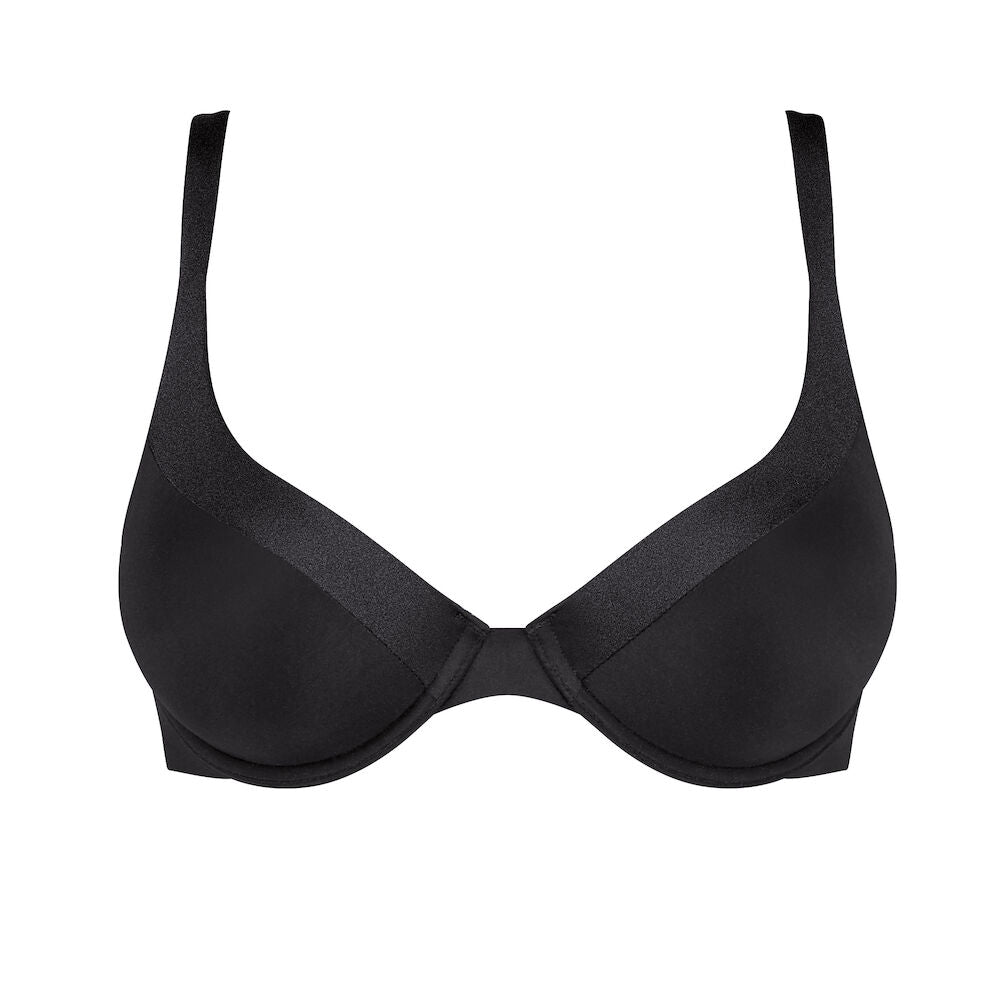 Body Make-up Soft Touch WHP (Black)