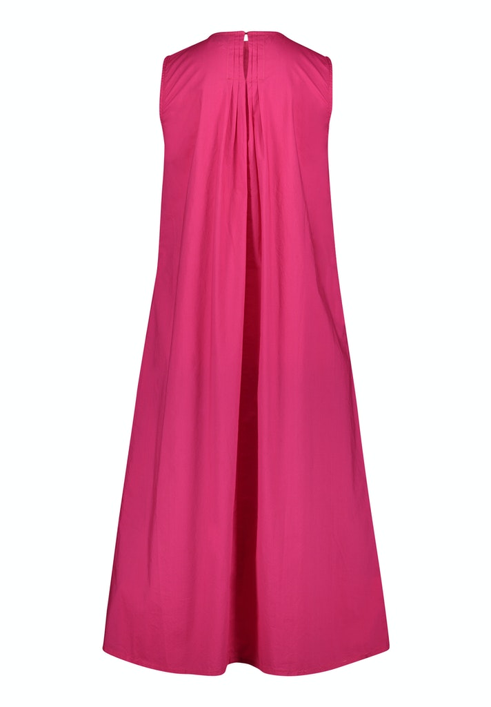 Kleid Kurz ohne Arm