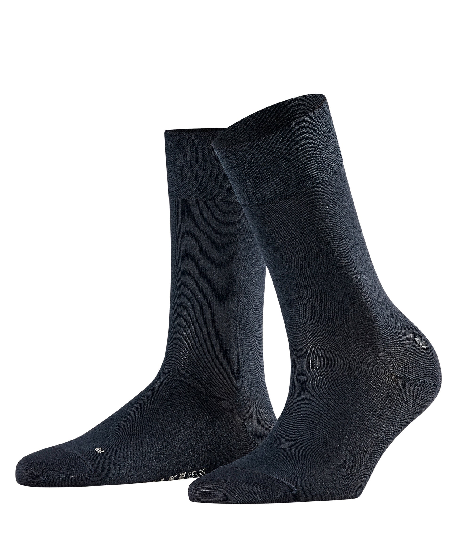 Socken Sensitive Granada (Dark Navy)