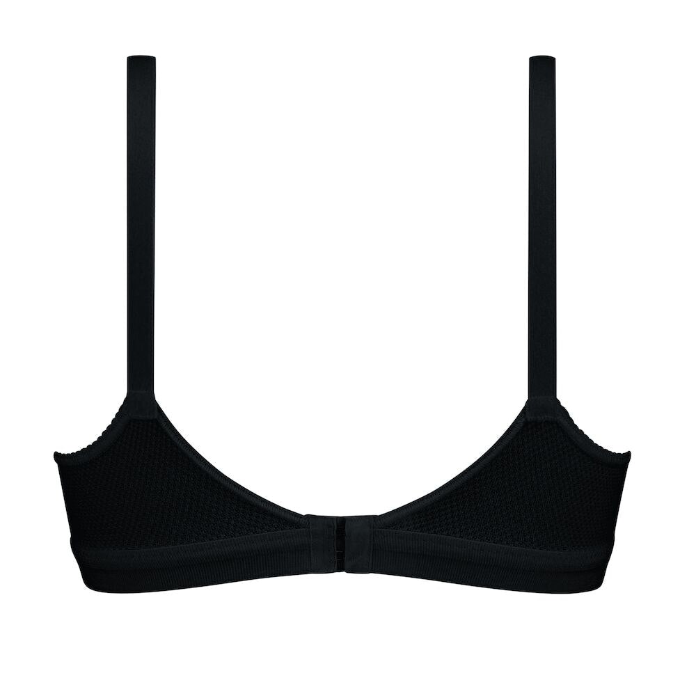 Triaction Trophy N (Black)