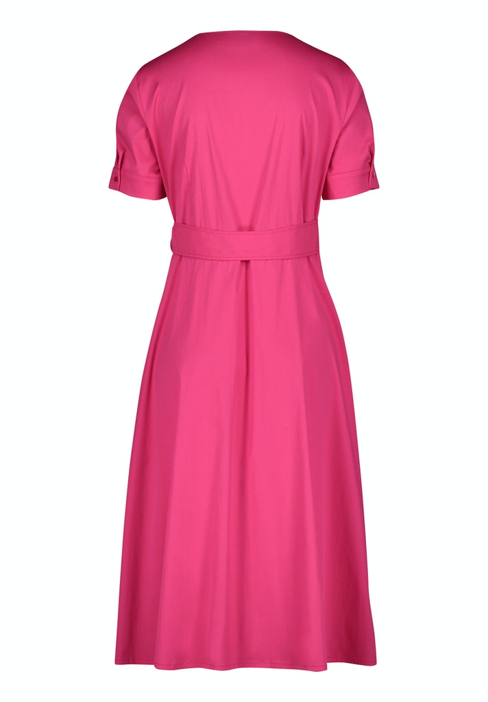 Kleid Kurz 1/2 Arm