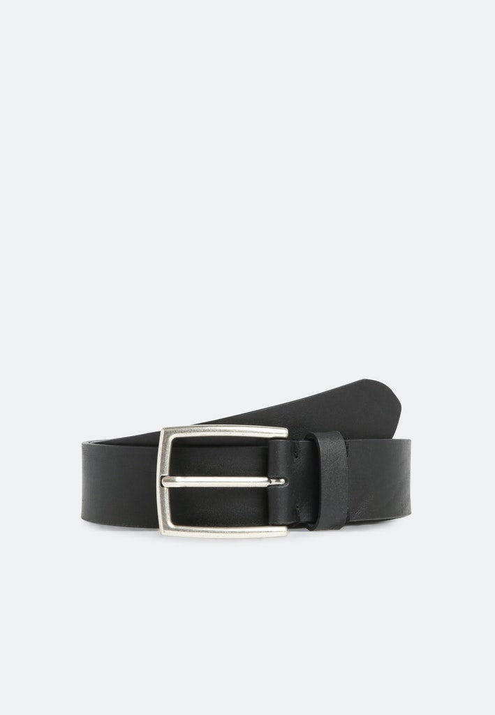 Herrengürtel / Men's Belt