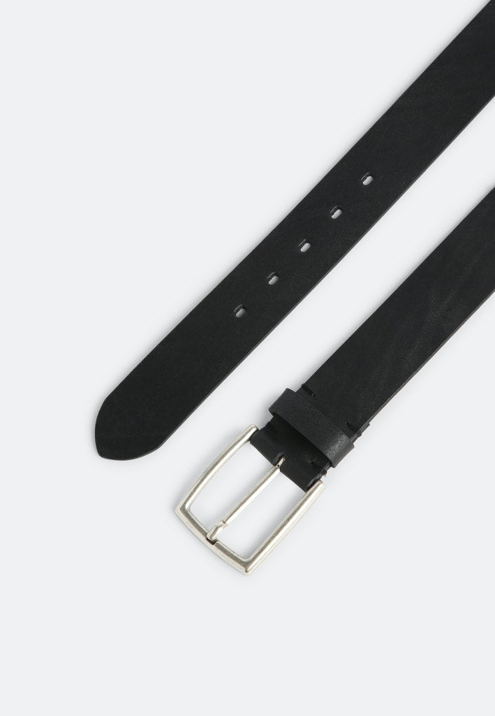 Herrengürtel / Men's Belt
