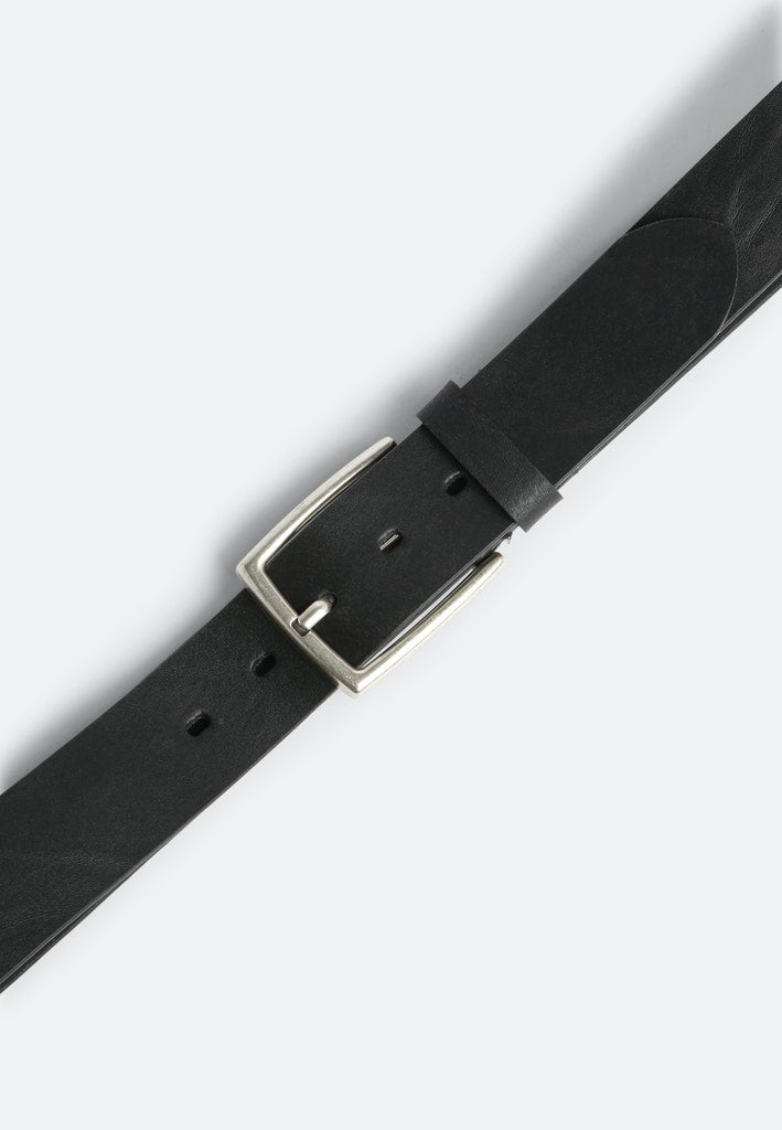 Herrengürtel / Men's Belt