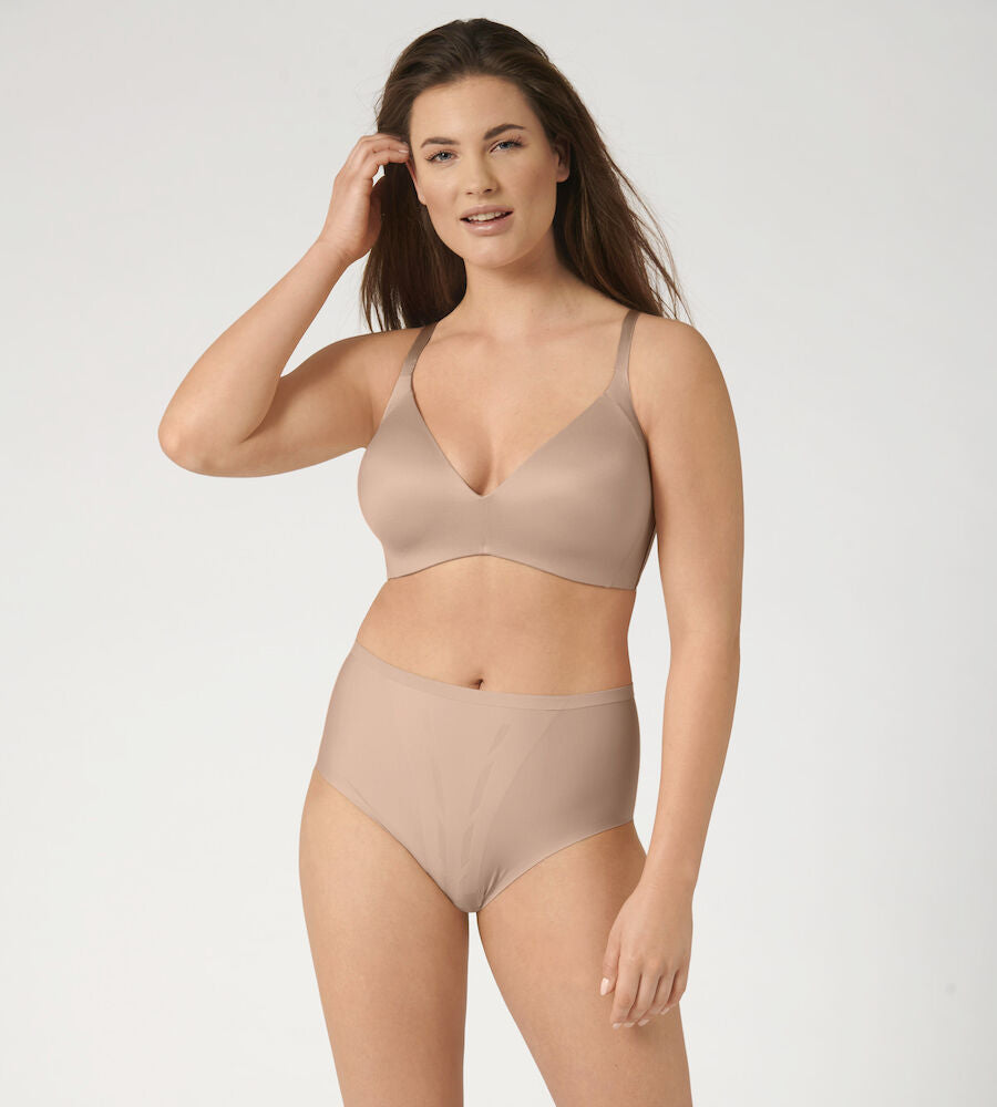 Body Make-up Soft Touch P EX (00ep Neutral Beige)