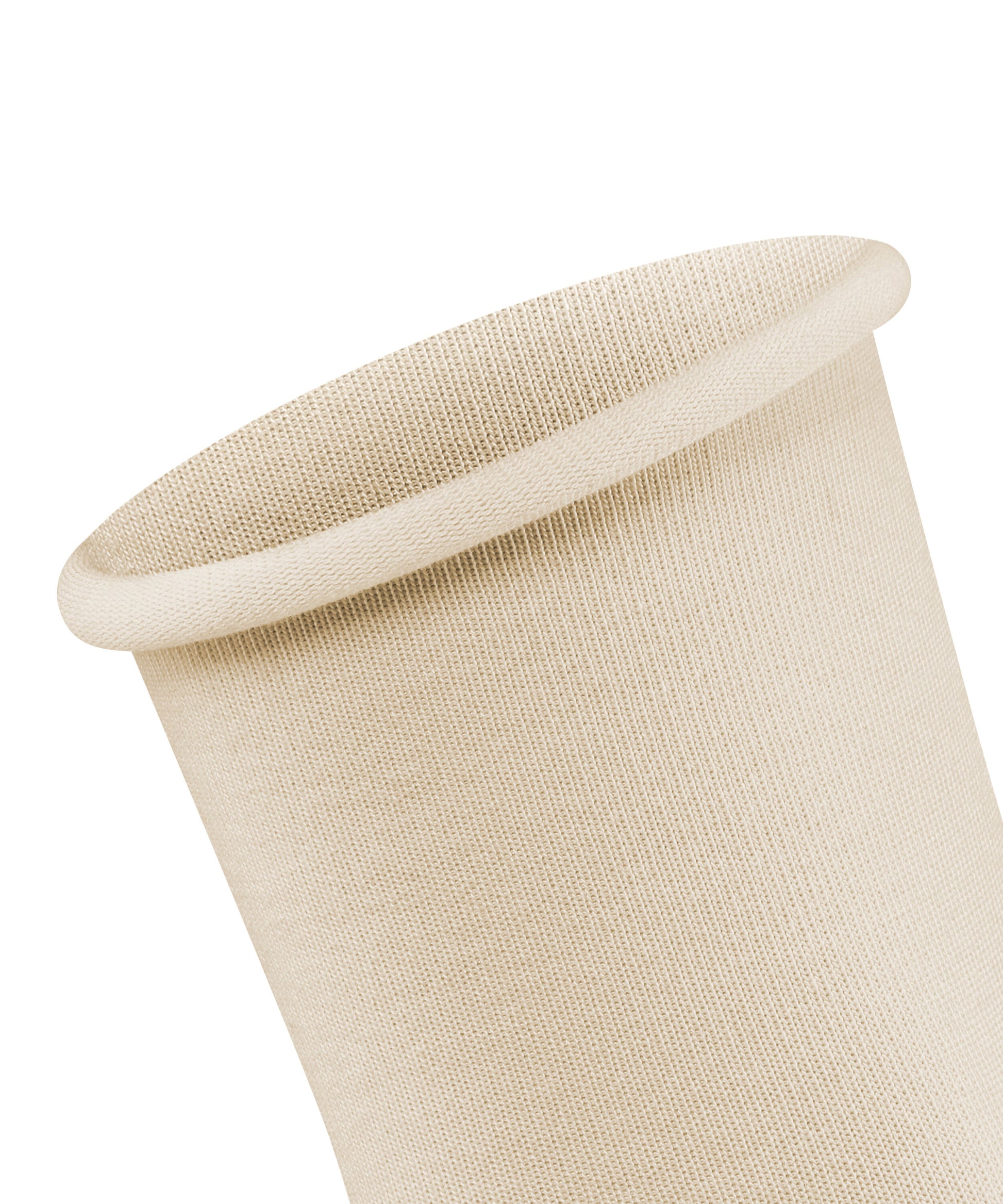 Socken Active Breeze (Cream)