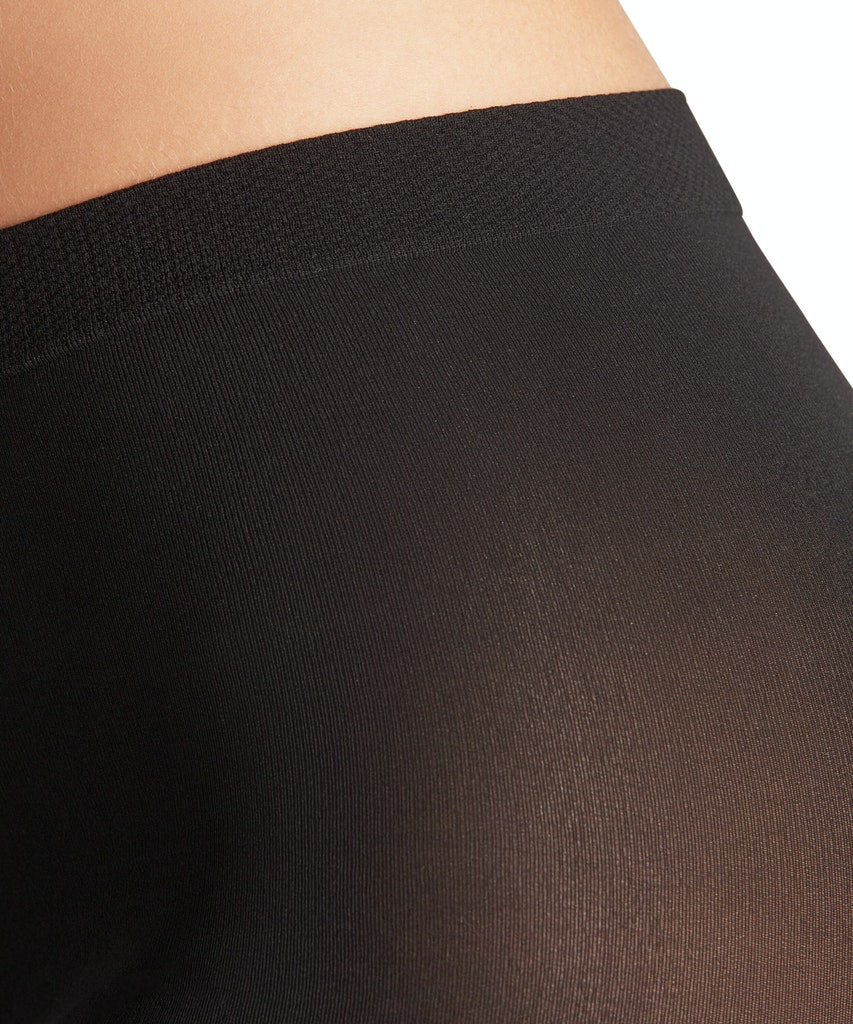 Shap.Panty 50TI