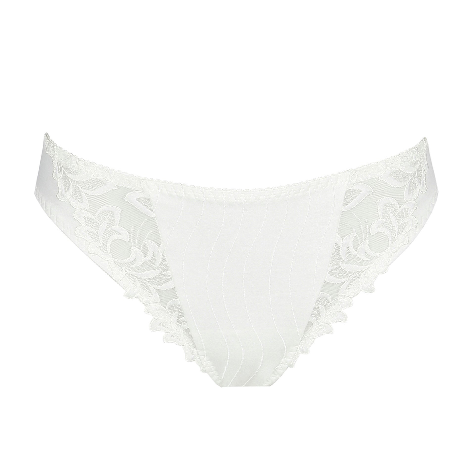 DEAUVILLE natur Rioslip (Nat)