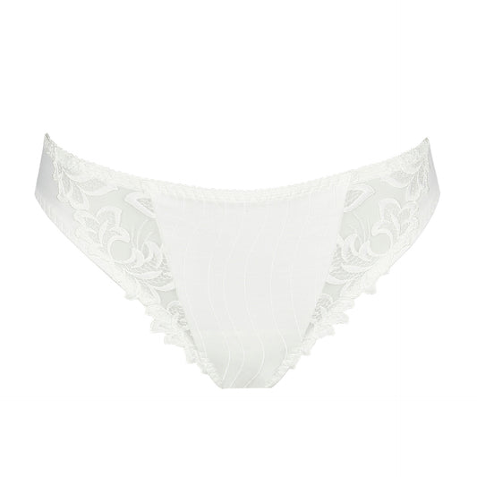 DEAUVILLE natur Rioslip (Nat)