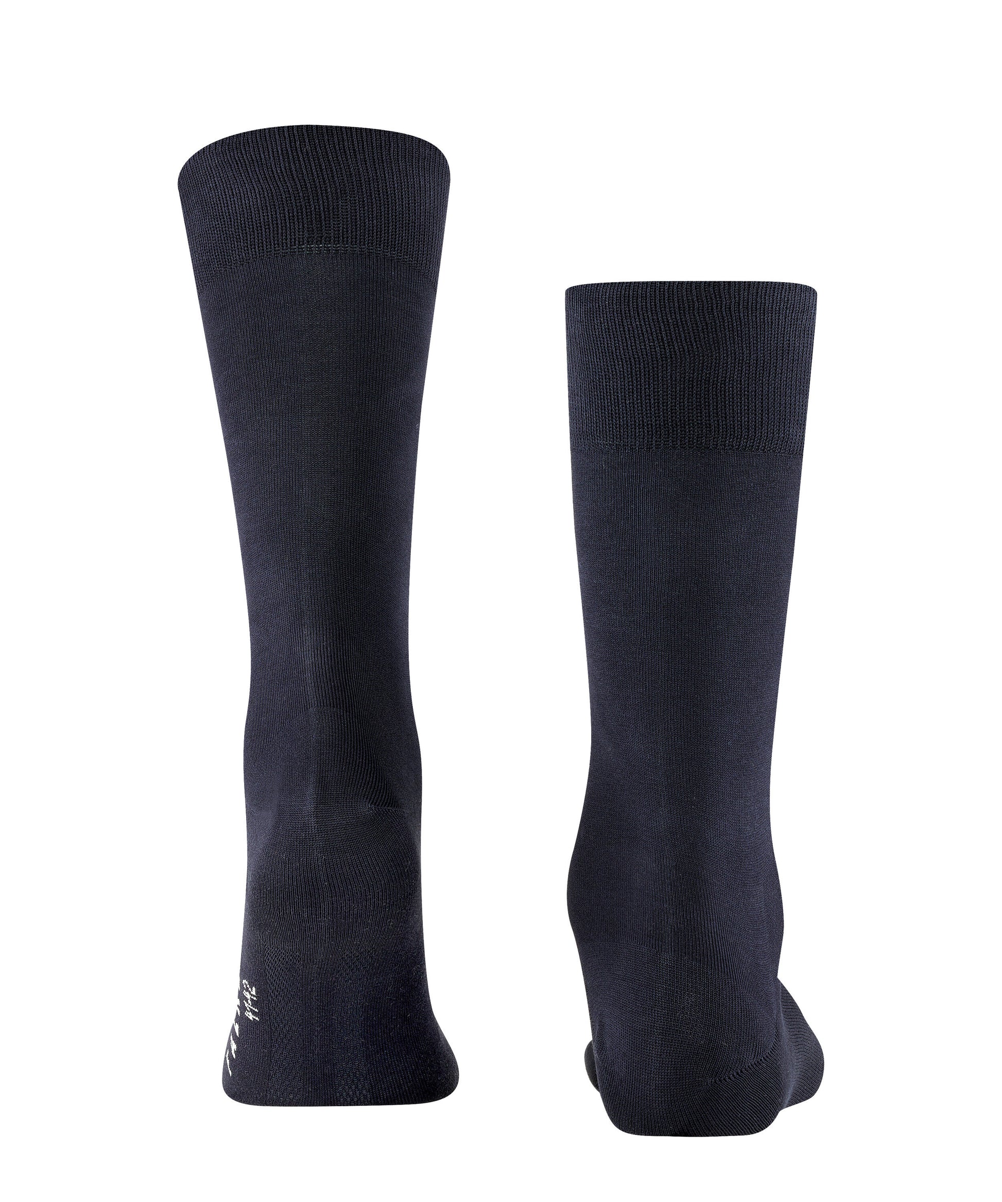 Socken Cool 24/7 (Dark Navy)