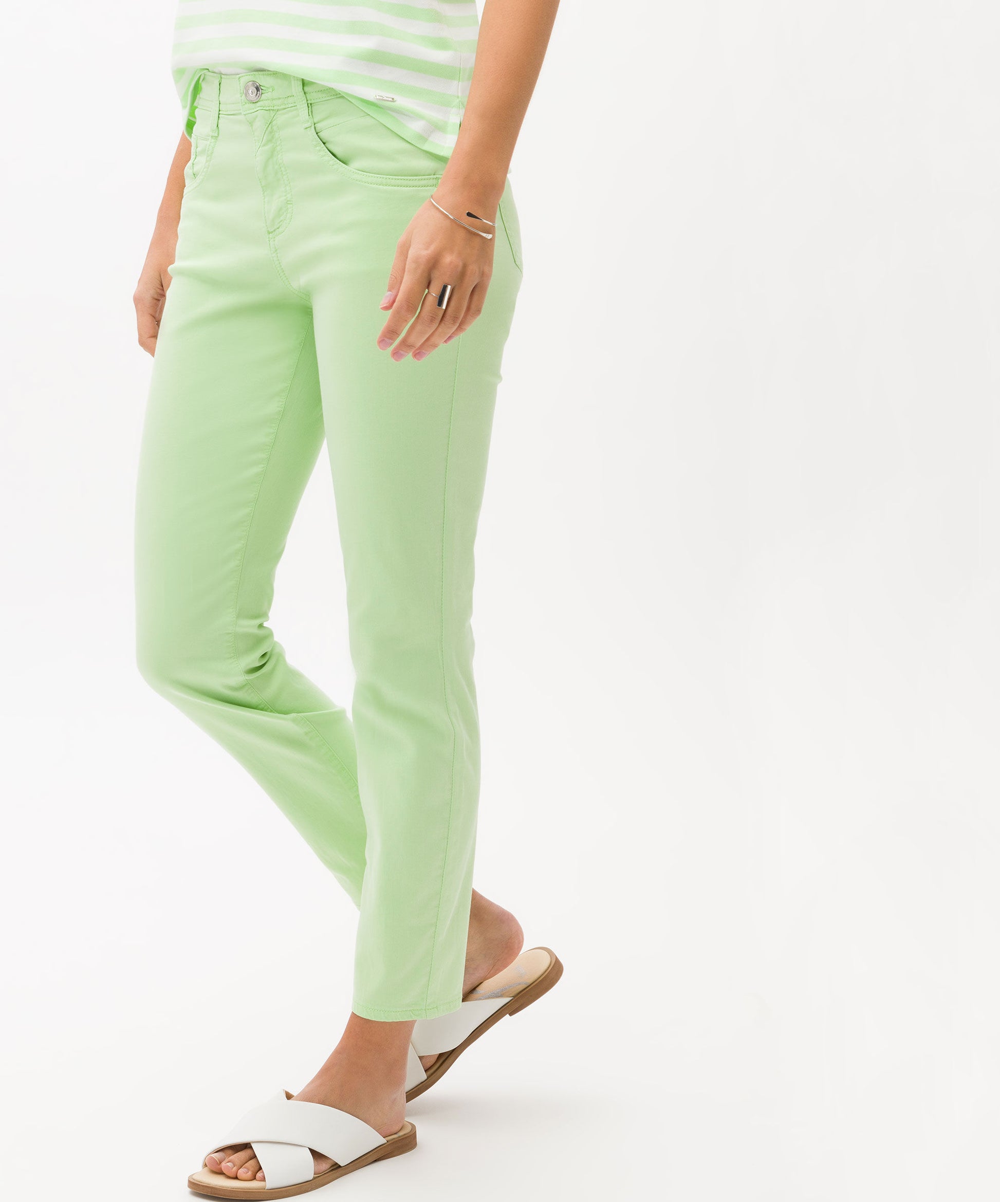 Style Shakira S (38)