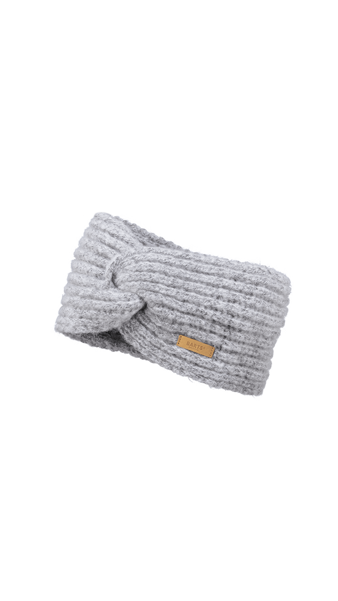 Desire Headband