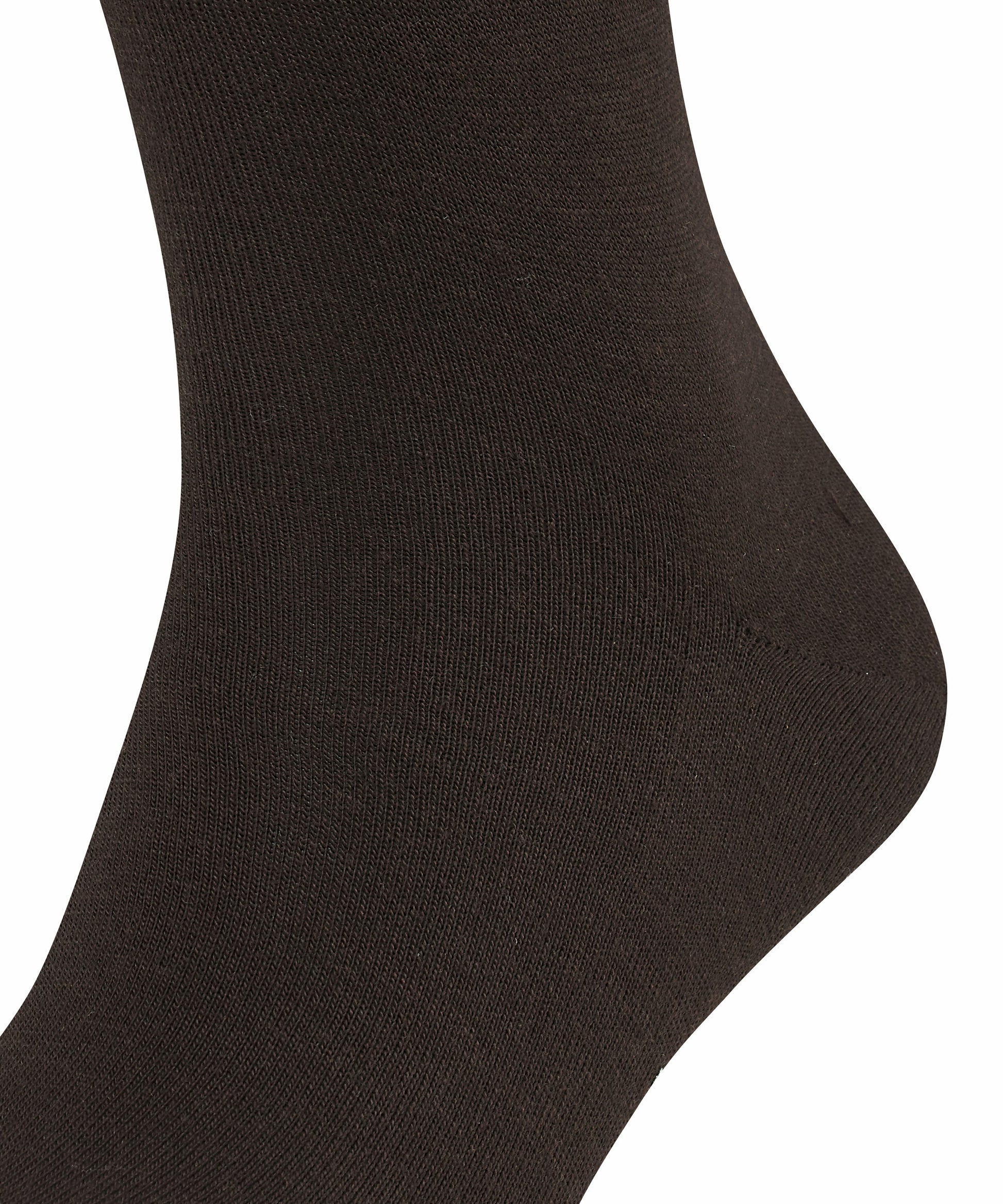 Socken Airport (Brown)