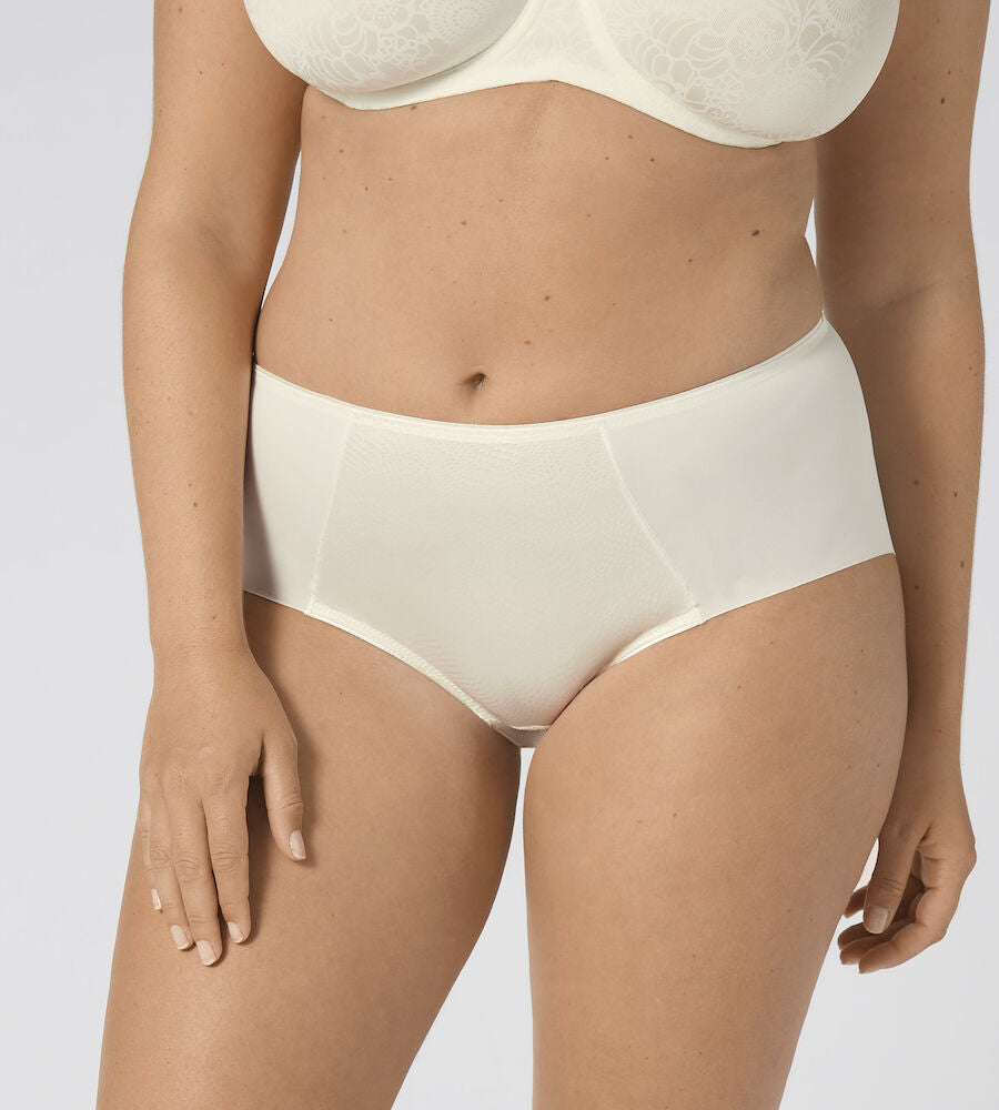 Essential Minimizer Hipster X (00gt Vanille)