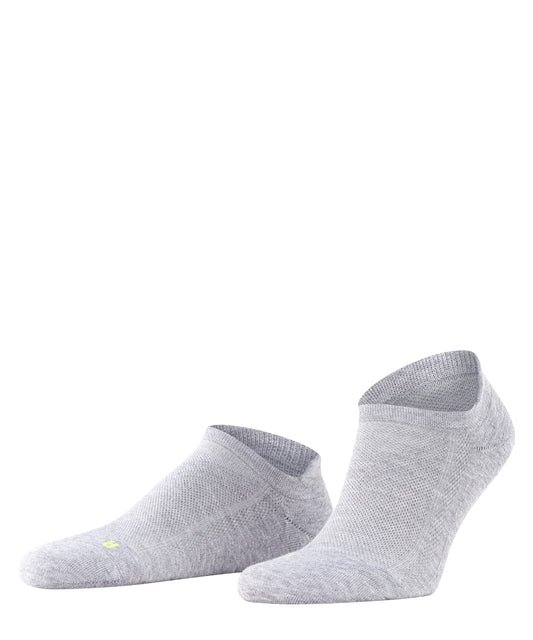 Sneakersocken Cool Kick (Light Grey)