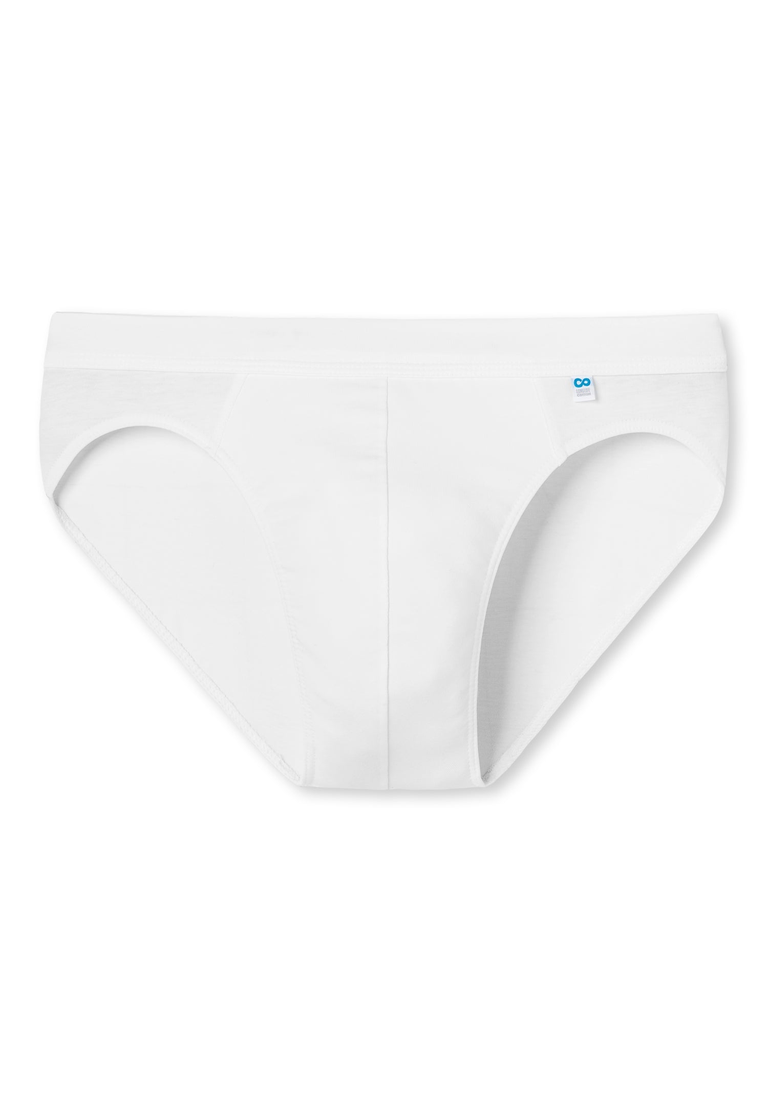 Rio-Slip (Weiss)