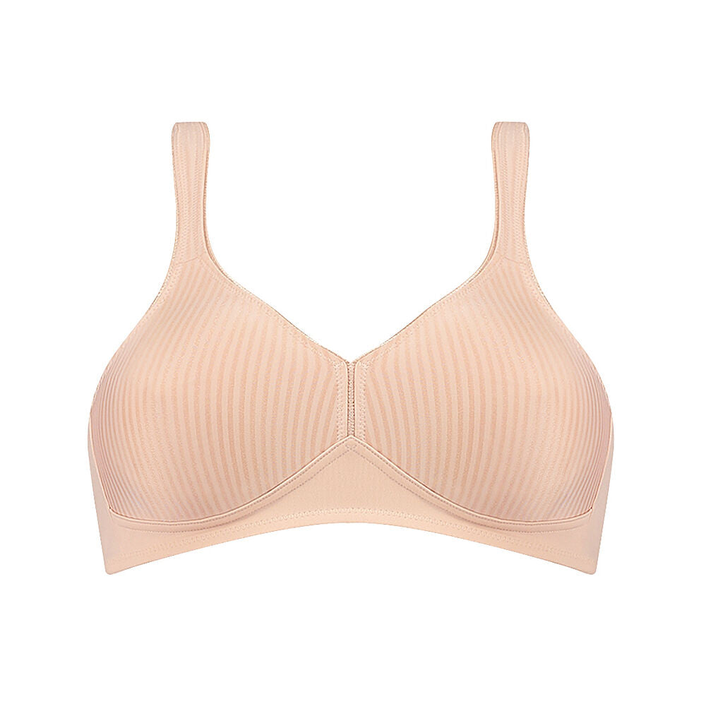 Modern Soft+Cotton N (00ep Neutral Beige)