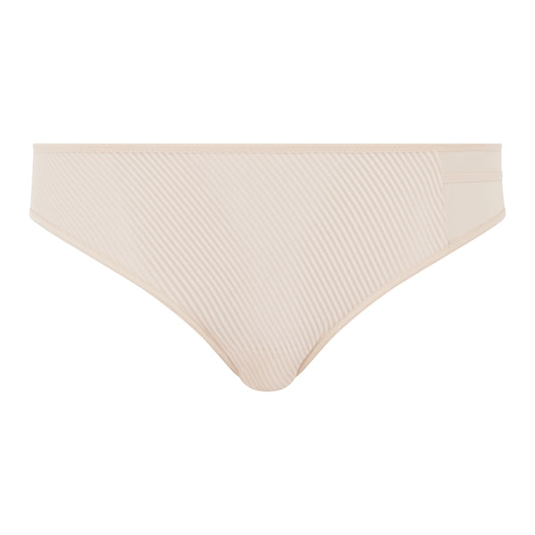 NAIS Slip (Dune)