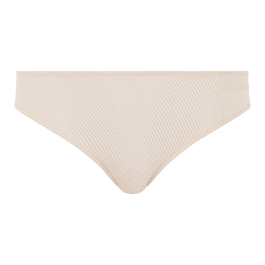 NAIS Slip (Dune)