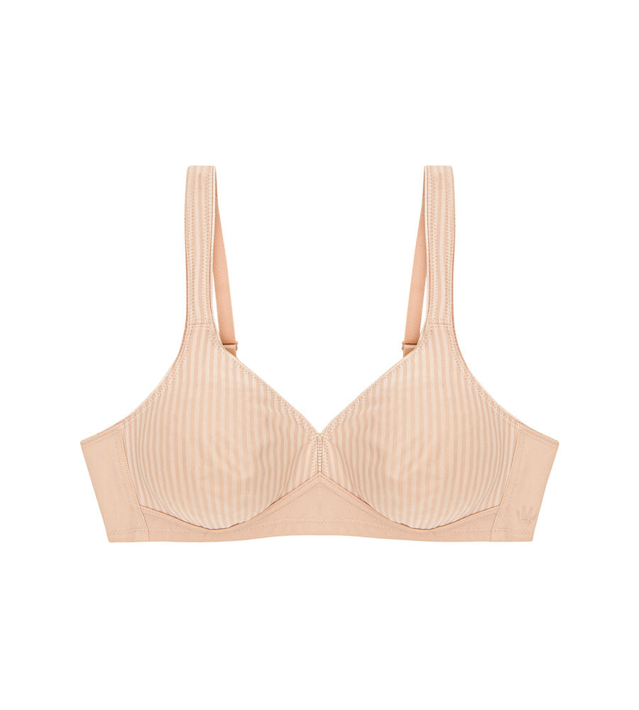 Modern Soft+Cotton N (00ep Neutral Beige)