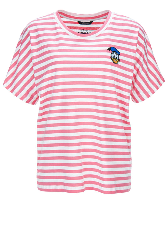 T-Shirt 212-108906