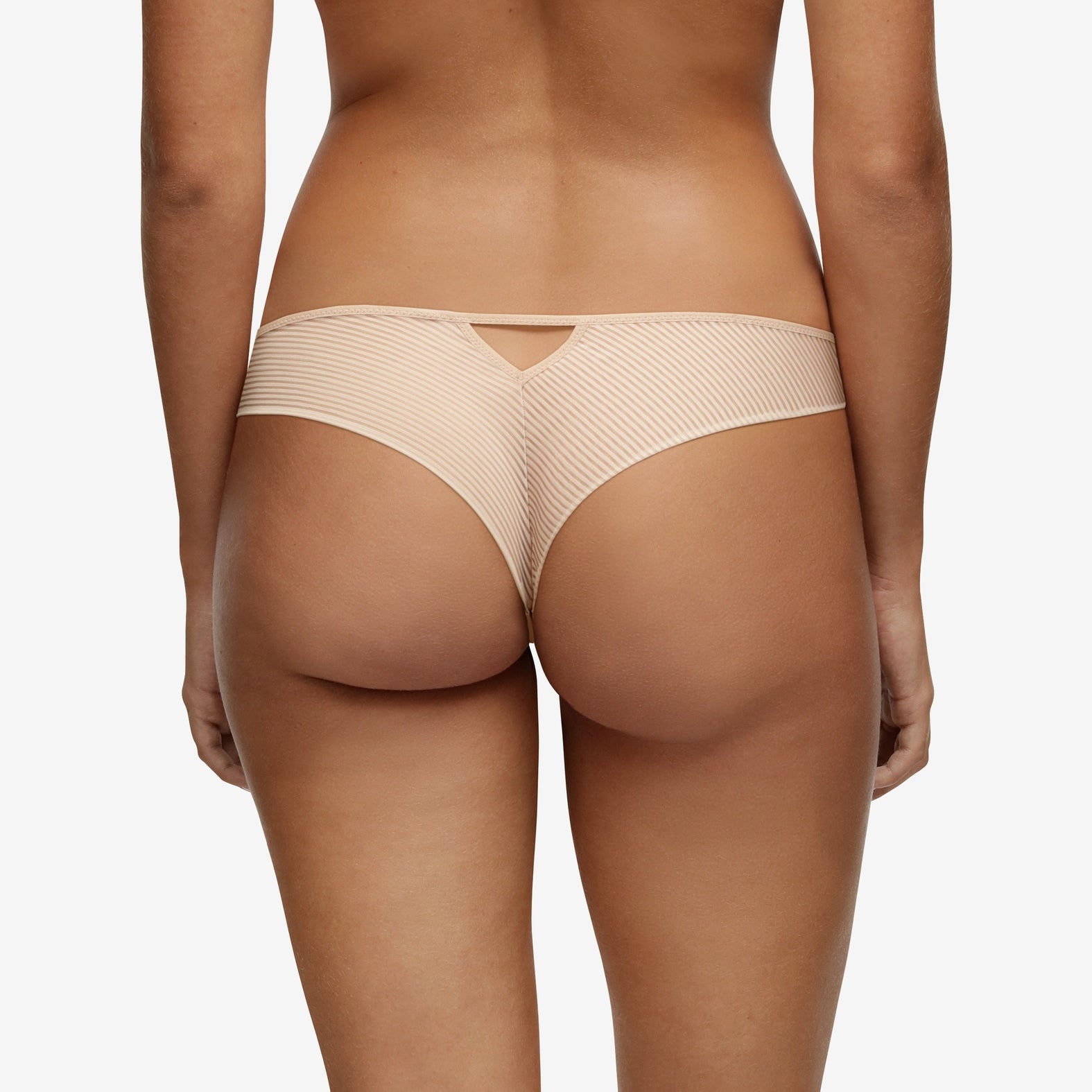 NAIS Tanga (Dune)