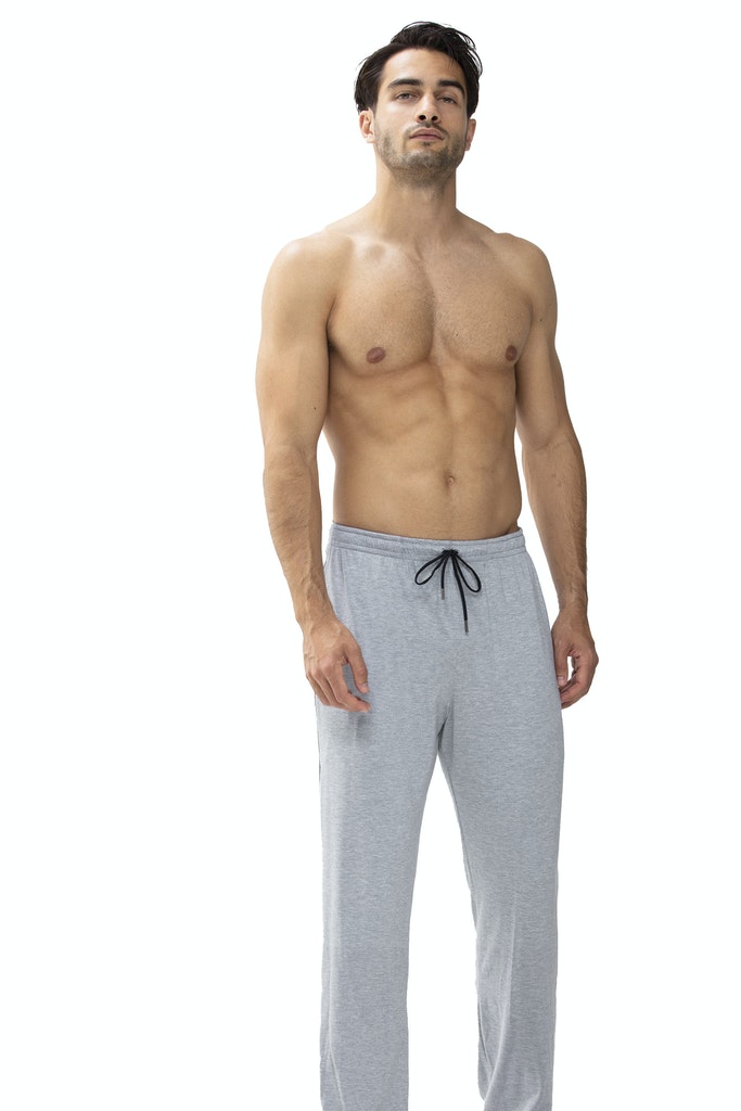 Long Pants