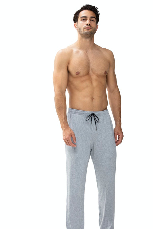 Long Pants